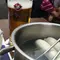 【GERMANY】ビールと白ソーセージ、絵本の中の世界。