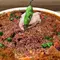 大阪のめっちゃ美味しいカレー屋さん