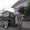 東京23区内の古民家＆リノベーションカフェ制覇の道（更新中）