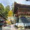 日光東照宮巡り
