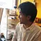 宮城県石巻に来たら絶対寄ってほしいお店【更新中】