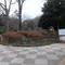 広尾駅周辺散歩