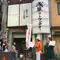 浅草で1番デープなエリアは六区通り！（更新中）