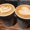 美味しいコーヒーは好きですか？