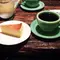下北沢の美味しいお店〜コーヒー編〜