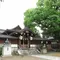 晴明神社・下鴨神社2019/9/28