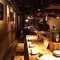 【東京】カウンターでいただく美味しいご飯