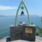 香川県"離島"めぐりの旅