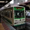 がたんごとん都電荒川線