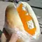 亀有にコッペパンを食べに行きました！