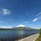 ドライブ山中湖🚗