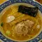 ミシュランガイド東京2016掲載ラーメン店全28店舗制覇への道！（更新中）