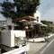 車でもOK！江津湖や動植物園周辺のカフェ・パン・スイーツ・テイクアウトなお店