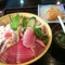 千葉のグルメ。ここでしか食べれない物がある！