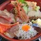 のんびり休日平塚散策