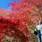 東郷公園と子の権現