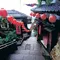【台北】週末海外旅行1日目