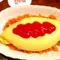 一度は食べておきたい！とろふわ絶品オムライスに夢中！
