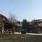 【阿蘇時間18 高森】
