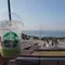 四国→神戸アンパンマンミュージアム満喫プラン♡