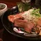 学大のラーメン屋、あつめました