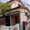 武蔵小山周辺の美味しいお店