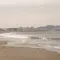 みさきまぐろきっぷで三浦半島を満喫する1日♪