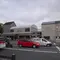 一泊二日京都・建築旅