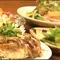 《更新中》熊本の情報番組サタブラ推薦！ランチ&ディナーにオススメな体に優しく美味しいご飯のお店♪