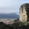 ギリシャ神話の神々が住まう地を巡る！！ギリシャの名所縦断４泊７日プラン！！