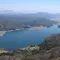 ゴールデンウィークは木崎湖で空デビュー♪