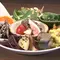 《更新中》熊本の情報番組サタブラ推薦！ランチ&ディナーにオススメなカフェ♪