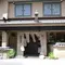 京都の新しい観光名所 三条通 前編