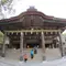 香川県琴平、旅行