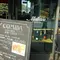 マヨルカ　日本一号店