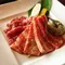 東京ソラマチ 食事&カフェ5選