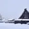 冬こそ行きたい！世界遺産白川郷❄️伝統文化と伝統工芸を味わう旅