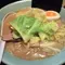 学芸大学駅付近のうまい店