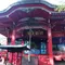 武蔵野吉祥七福神めぐり