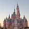【冬】上海旅行2泊3日