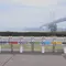 海とアートをめぐる♡子連れでもデートでも満喫プラン(香川県坂出市〜宇多津)