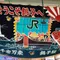 やっぱり銚子電鉄