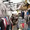 ファッショニスタ必見の古着屋巡り。原宿/表参道/青山編