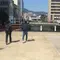 はじめて東京