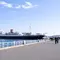 定番！横浜の人気スポットをおさらいしてみました💓