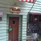吉祥寺のお洒落カフェとスイーツが美味しいお店