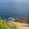 【静岡 熱海】お散歩パート2 青い海 青い空 菜の花の香り ゆったりした時間