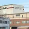 茨城ドライブパート6筑西