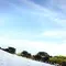 the休日！茨城日帰り旅行🚙