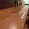 美味しくて思わずうなる店中目黒